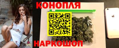 дживик Магнитогорск