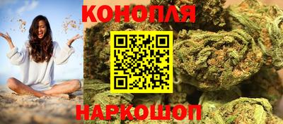 Альфа ПВП Лесной