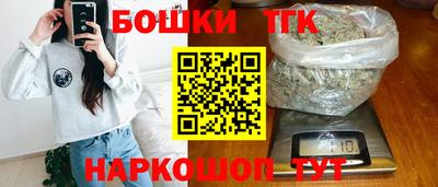 альфа пвп Майкоп